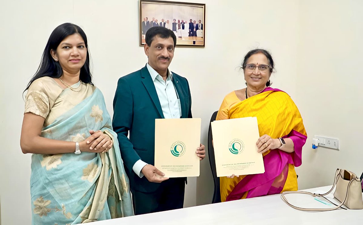 Skill Development Program