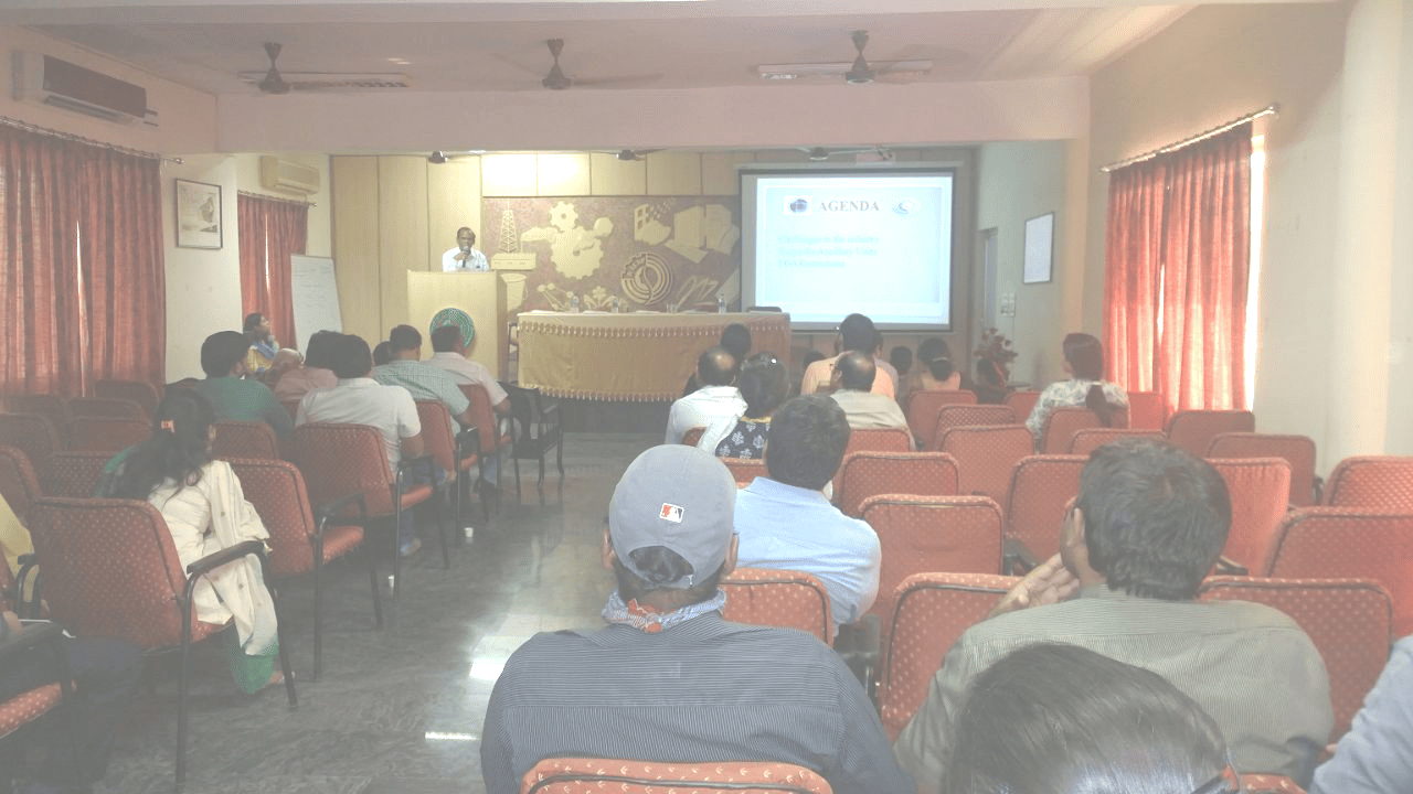 ZED & LEAN Manufacturing Workshop